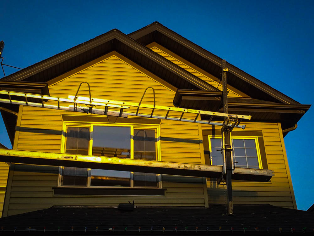 N&A Contracting Inc. | 8164 224 St NW, Edmonton, AB T5T 7A1, Canada | Phone: (780) 850-3460