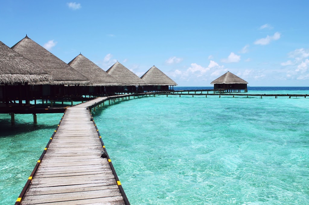 myVacationPages | 4230 Boul Saint-Jean Suite 200, Dollard-des-Ormeaux, QC H9H 3X4, Canada | Phone: (514) 819-2263