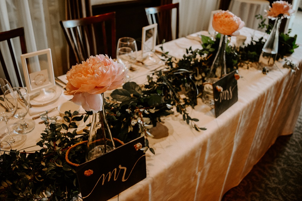 Kauna Events | 45 Carlton St #1510, Toronto, ON M5B 2H9, Canada | Phone: (514) 983-7019
