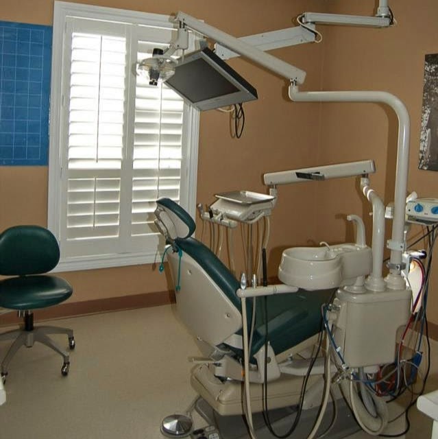 Fifth Avenue Family Dental Centre | 75 5th Ave, Orangeville, ON L9W 1G3, Canada | Phone: (519) 941-5801