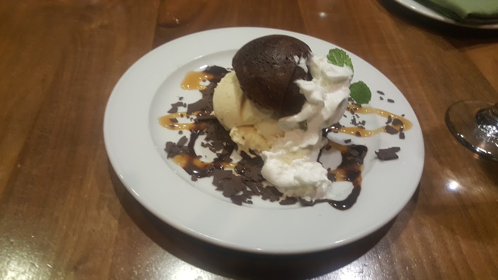 The Clubhouse Grille | 830 Jay Peak Rd, Jay, VT 05859, USA | Phone: (802) 988-2770