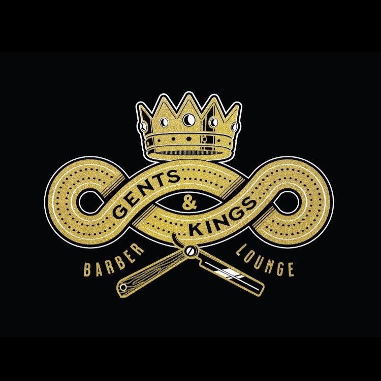 Gents & Kings Barber Lounge Inc. | 75 Metcalfe St, Elora, ON N0B 1S0, Canada | Phone: (647) 330-3804