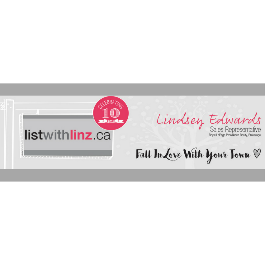 Lindsey Edwards, Real Estate Sales Representative | real estate agency | 1111 Elgin St West Northumberland Mall, Cobourg, ON K9A 5H7, Canada | 9053736410 OR +1 905-373-6410