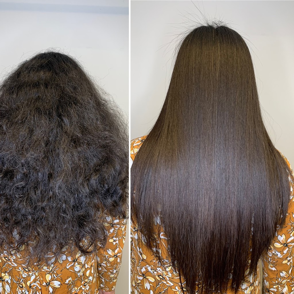 Fatima Salon Ottawa ( Home studio) | 71 Nettle Cres, Ottawa, ON K1T 0W9, Canada | Phone: (613) 617-7450