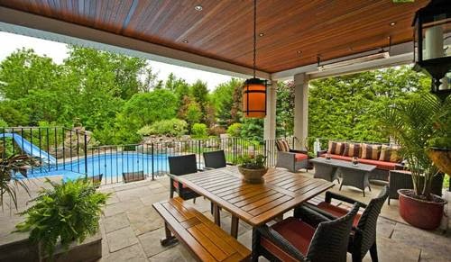 Pioneer Craftsmen Ltd. | 1510 Victoria St N, Kitchener, ON N2B 3E2, Canada | Phone: (519) 743-4461