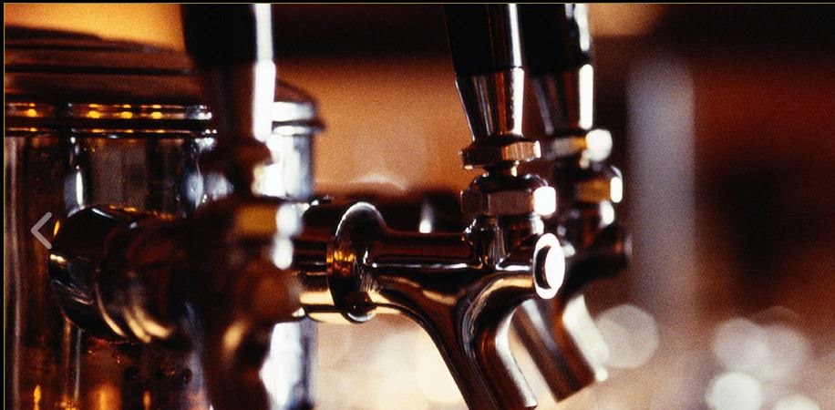 The Pub | 136 Water St, Port Perry, ON L9L 1B9, Canada | Phone: (905) 982-8880