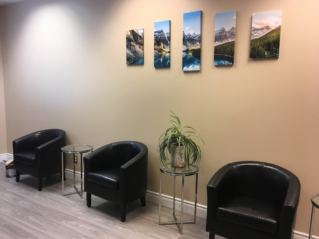 Wise Mind Psychology - Dr. Tania Bielak, Psychologist | 1750 Steeles Ave W #211, Concord, ON L4K 2L7, Canada | Phone: (647) 676-6214