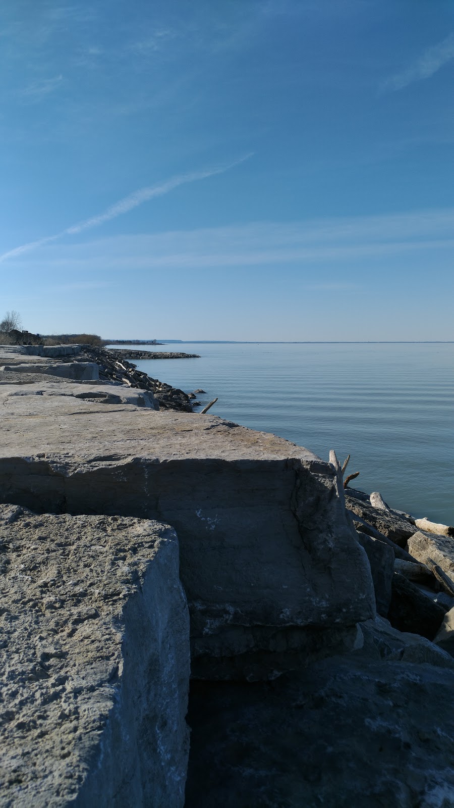 Grimsby on the Lake | N Service Rd, Grimsby, ON L3M, Canada