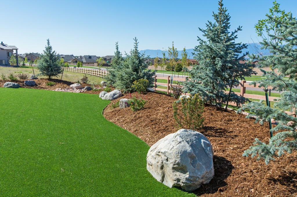 East Coast Turf Ltd. | 537 Charles Lutes Rd, Lutes Mountain, NB E1G 2T5, Canada | Phone: (506) 855-1282