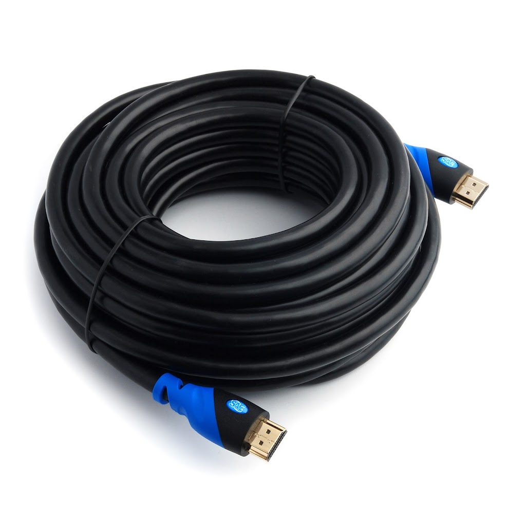 JLINKS Technology Corp | 13988 Cambie Rd. #328, Richmond, BC V6V 2K4, Canada | Phone: (604) 207-1662