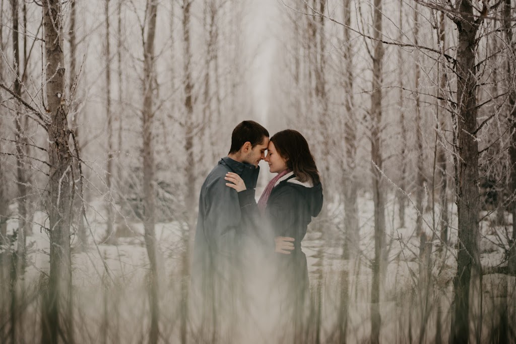 Focus 22 Photography | 360 Third St, Craik, SK S0G 0V0, Canada | Phone: (306) 567-7030