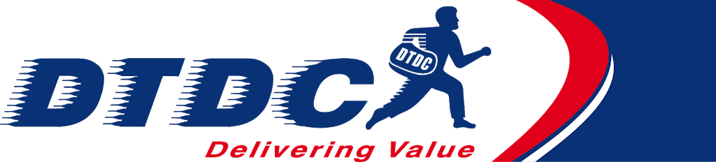 DTDC India Courier & Cargo | 27114 Fraser Hwy, Aldergrove, BC V4W 3P6, Canada | Phone: (778) 792-7447