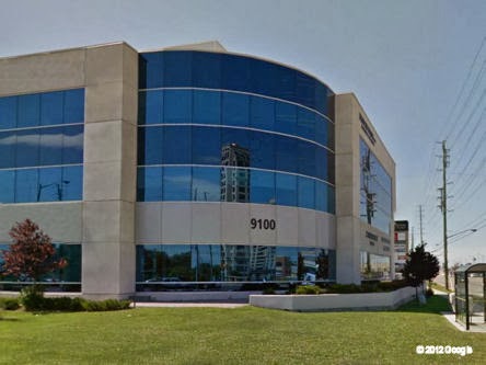 Vaughan & Woodbridge Criminal Lawyers Frank Pizzimenti - DUI, As | 9100 Jane St, Concord, ON L4K 0A4, Canada | Phone: (416) 419-6615