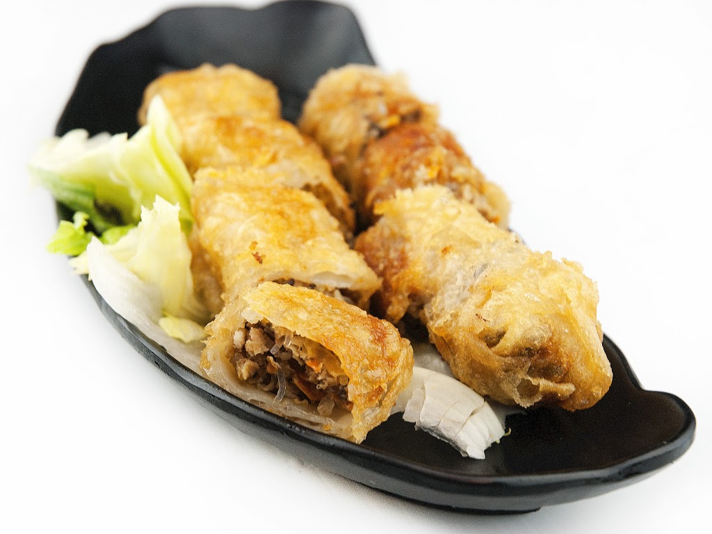 Lim Kee Restaurant | 6943 Victoria Dr, Vancouver, BC V5P 3Y7, Canada | Phone: (604) 321-8006