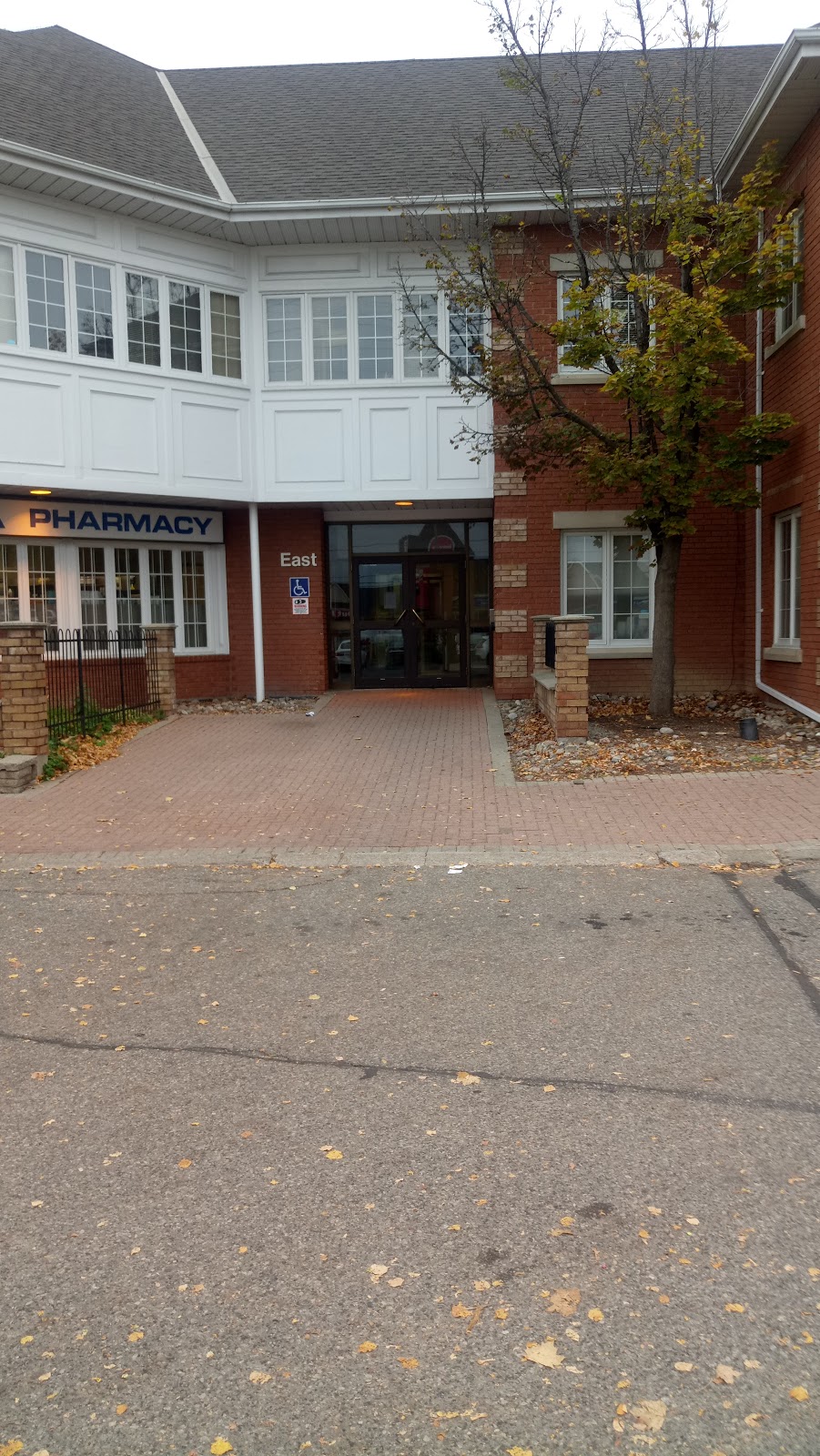 LifeLabs Medical Laboratory Services | 4600 Hwy 7 Suite 120, Woodbridge, ON L4L 4Y7, Canada | Phone: (877) 849-3637