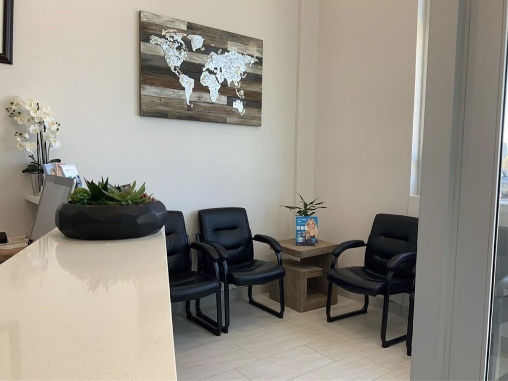 Silver 7 Dental | 737 Silver Seven Rd, Kanata, ON K2V 0H3, Canada | Phone: (613) 672-0777
