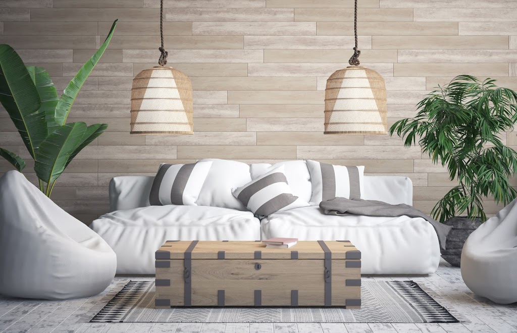Fauxrest Artificial Plants | 1807 2 St Unit 3A, Nisku, AB T9E 0W8, Canada | Phone: (800) 632-8201