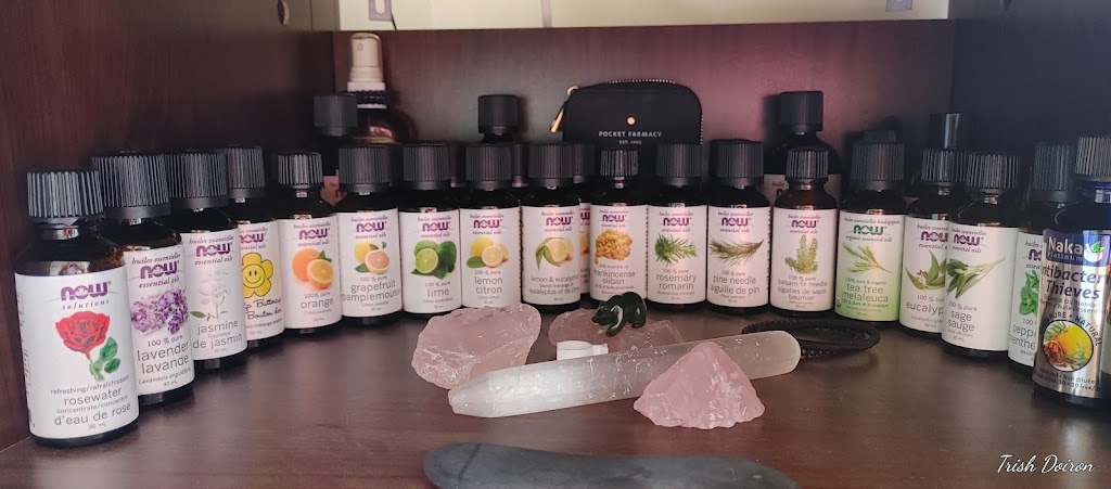 Être Soi-Même Centre Santé - Bee Yourself Wellness | 214 Mnt Brisebois, Saint-Colomban, QC J5K 2S1, Canada | Phone: (579) 888-9031
