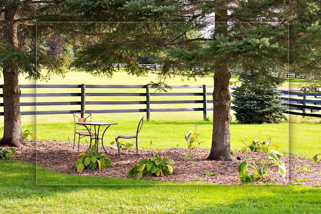 Five Star Ranch | 11233 2 Line, Campbellville, ON L0P 1B0, Canada | Phone: (905) 691-1230