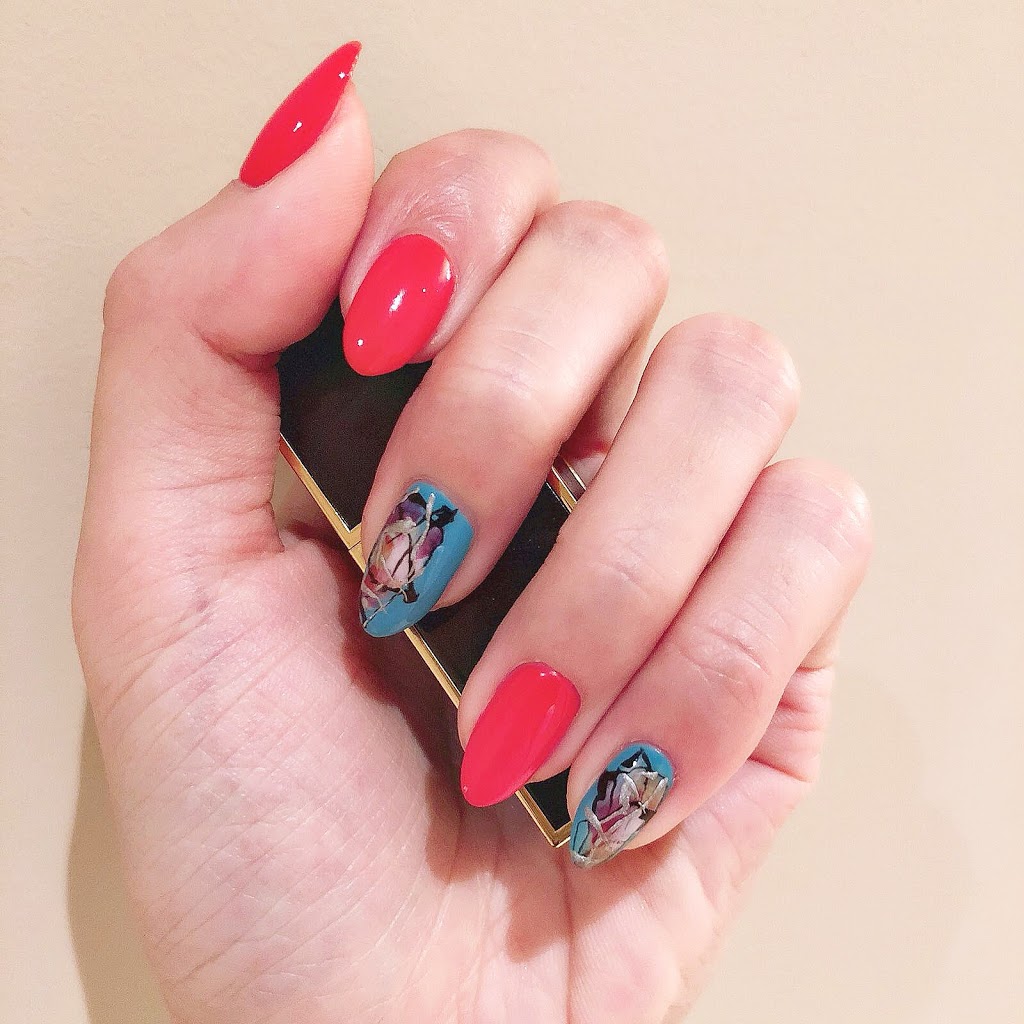 LIFT Hair Lounge | 4525 Hastings St, Burnaby, BC V5C 2K3, Canada | Phone: (604) 836-8289