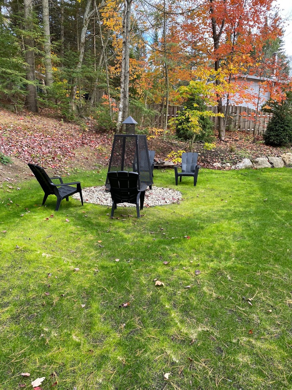 Excavation Walthéo inc. | 54 Rue du Joli Bois, Sainte-Marguerite-du-Lac-Masson, QC J0T 1L0, Canada | Phone: (450) 530-1755