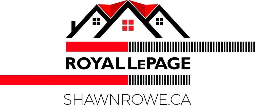 Shawn Rowe Royal LePage | real estate agency | 81 Kenmount Rd, St. Johns, NL A1B 3P8, Canada | 7097659629 OR +1 709-765-9629