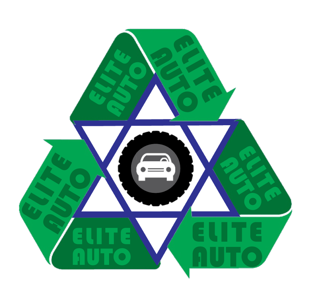 Elite Auto Recycling | 24198 Weirs Sideroad, Pefferlaw, ON L0G 1N0, Canada | Phone: (705) 437-1533