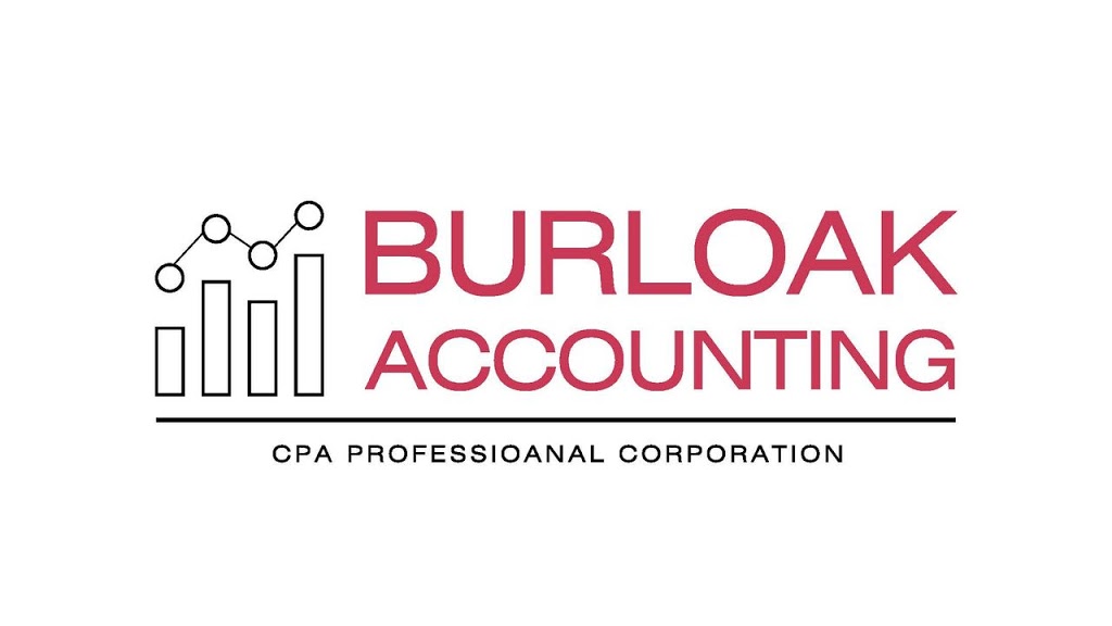 BurlOak Accounting, CPA Professional Corporation | 2179 Coldwater St, Burlington, ON L7L 7K2, Canada | Phone: (905) 808-0326