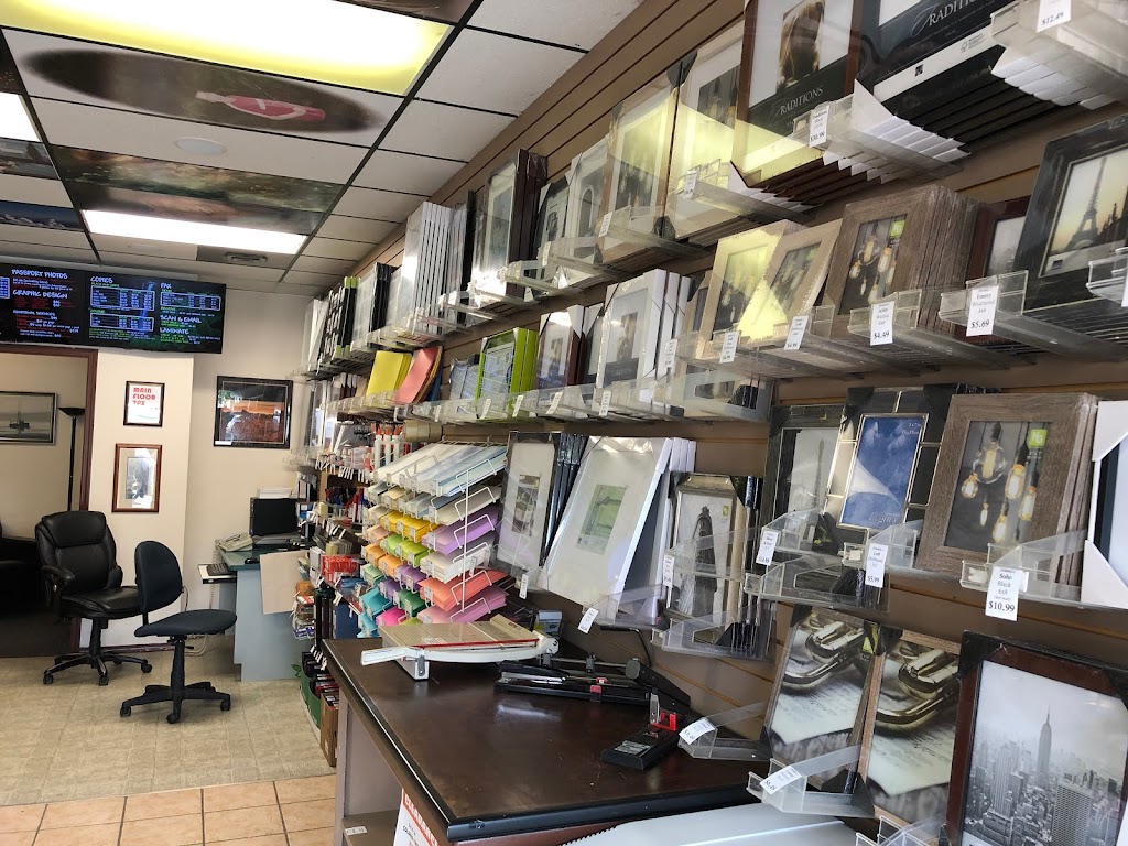 Ebys Business Services (1995) Ltd | 1994 Comox Ave, Comox, BC V9M 3M7, Canada | Phone: (250) 339-2261