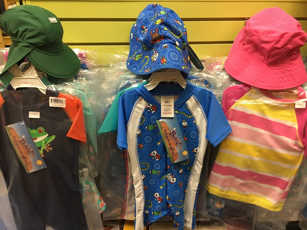 Protect Enfant Inc. | 208-6900 Boulevard Décarie, Côte Saint-Luc, QC H3X 2T8, Canada | Phone: (514) 369-0337