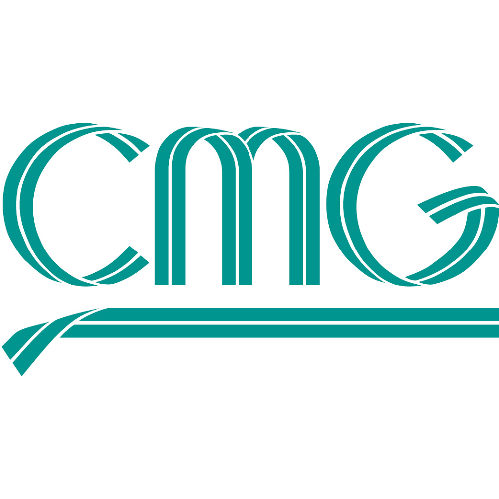 Computer Modelling Group Ltd. | 3710 33 St NW, Calgary, AB T2L 2M1, Canada | Phone: (403) 531-1300