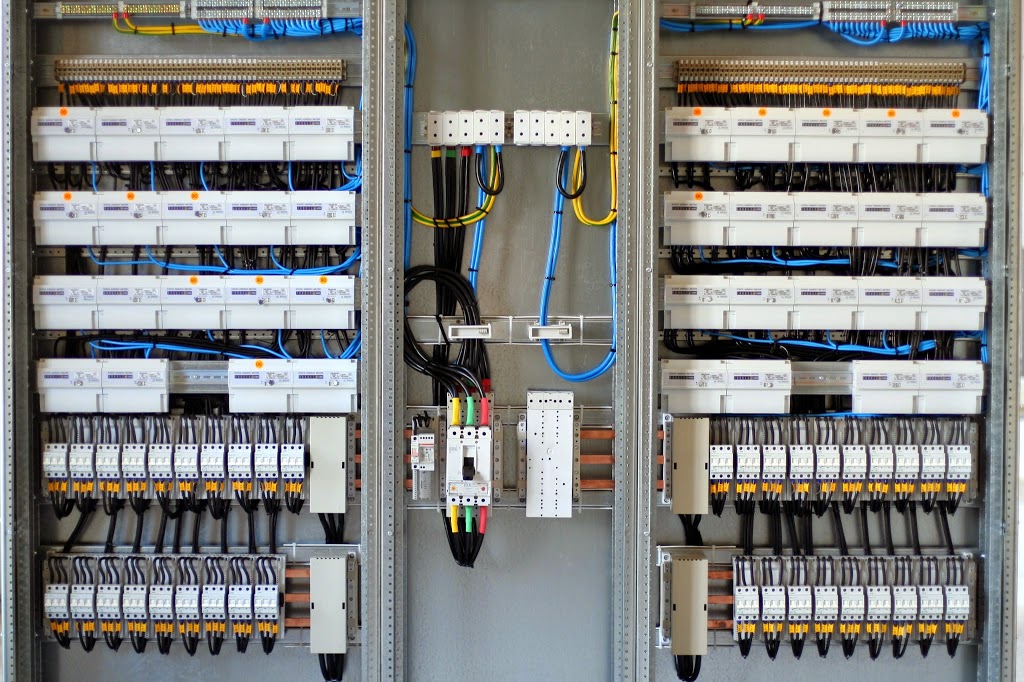 Vesta Automation Inc. | 1234 Border St, Winnipeg, MB R3H 0M6, Canada | Phone: (204) 888-3782