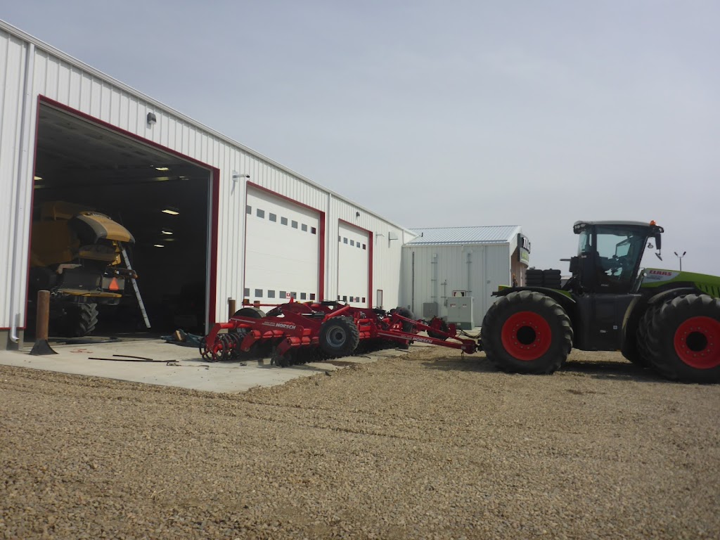 Tingleys Harvest Center | Hwy 16 East & East Hill Road Lot F, North Battleford, SK S9A 3W8, Canada | Phone: (306) 445-8010