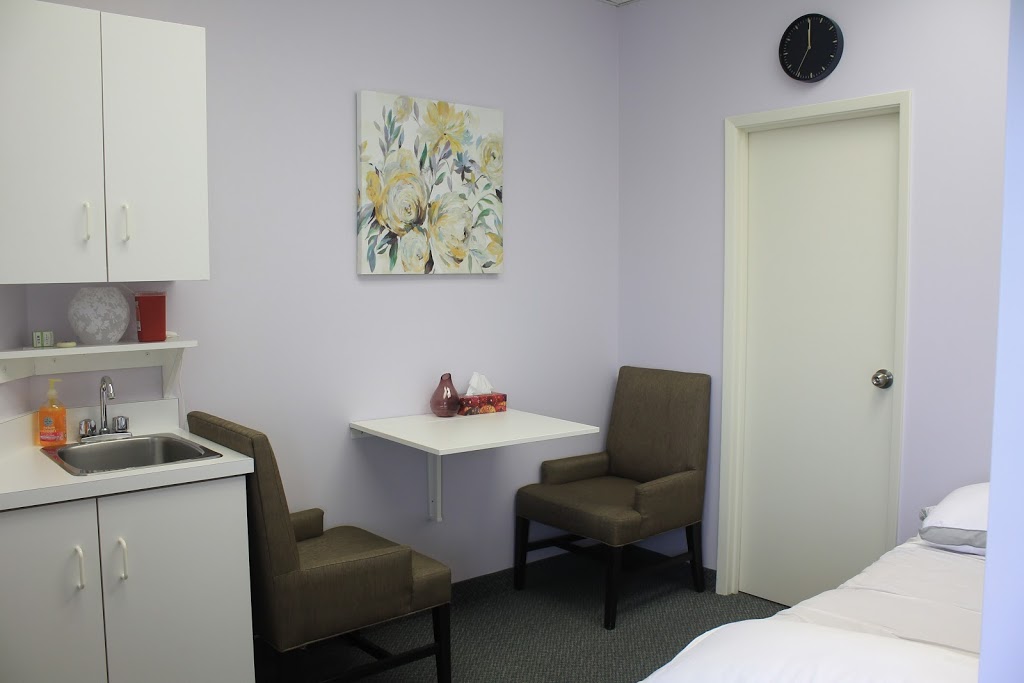 Wildflower Health & Wellness | 212B - 12295 Hwy#50, Bolton, ON L7E 1M2, Canada | Phone: (905) 951-7134