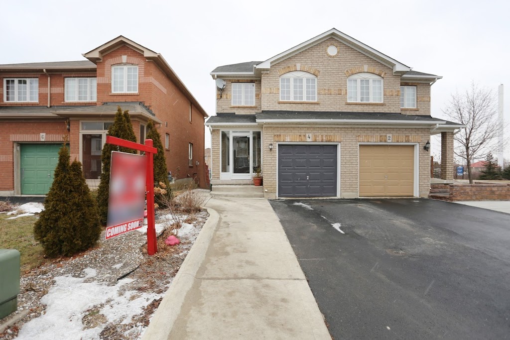 Laddi Dhillon Top Realtor at RE/MAX Gold Realty Inc | 180 B Sandalwood Pkwy E, Brampton, ON L6Z 4N2, Canada | Phone: (416) 744-0200