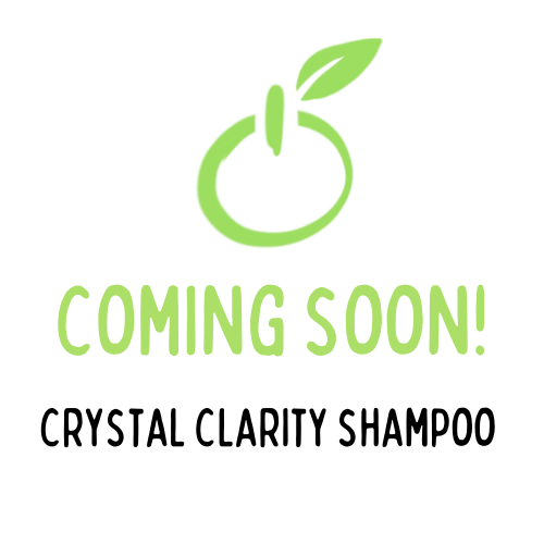 Nourish Mindful Body Care | 5923 County Rd 15, Alliston, ON L9R 1V3, Canada | Phone: (705) 434-8452