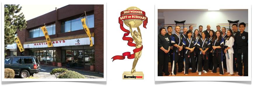 Master Gees Black Belt Academy | 5508 Hastings St, Burnaby, BC V5B 1R3, Canada | Phone: (604) 294-5425