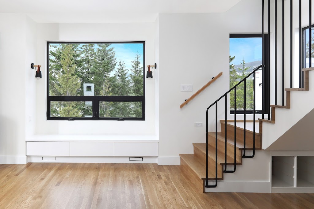 Avoyé Design | 2459 Cousins Ave #213A, Courtenay, BC V9N 3N6, Canada | Phone: (250) 871-0316