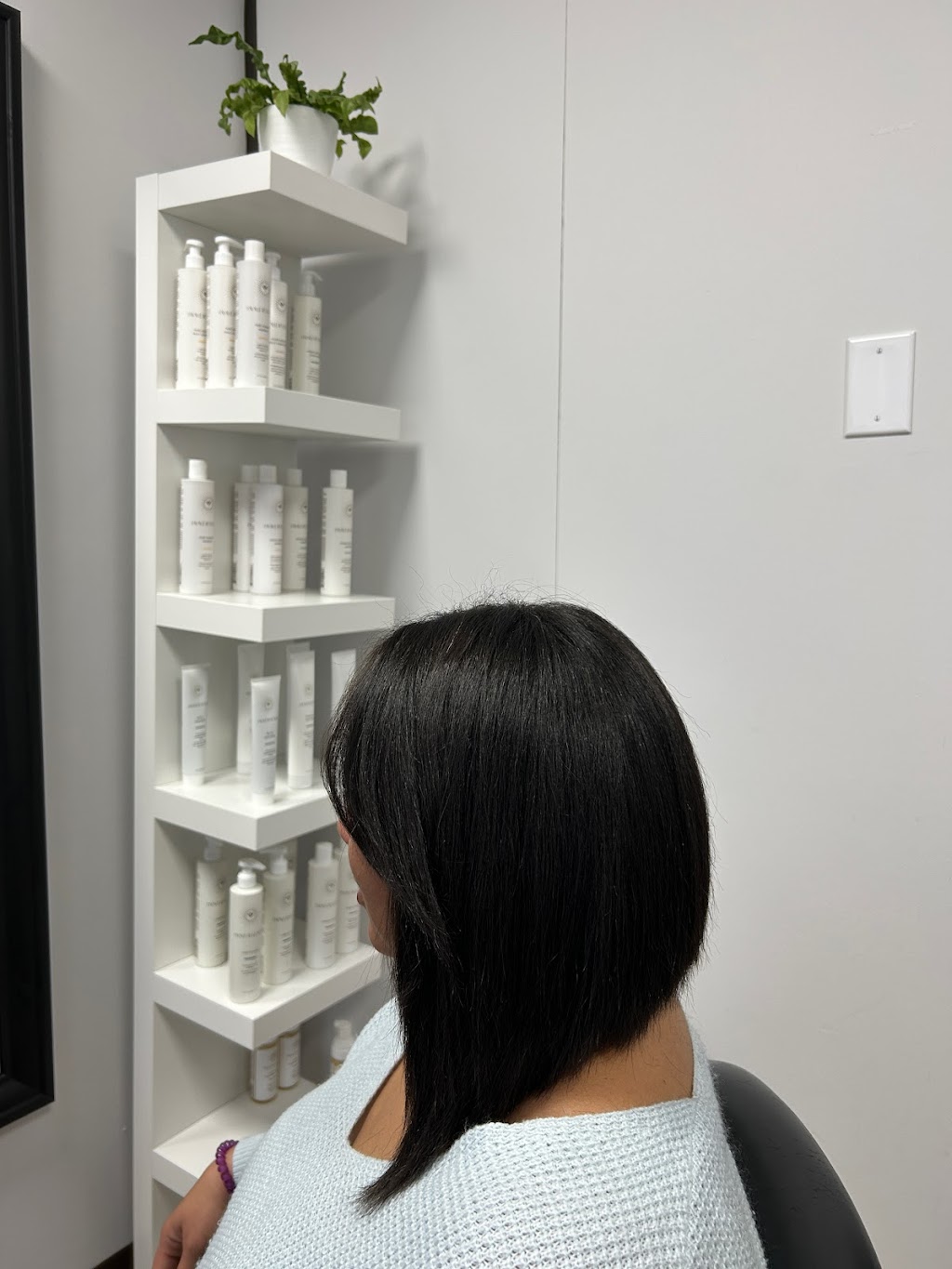 Kurlessence | 2555 St Joseph Blvd, Orléans, ON K1C 1S6, Canada | Phone: (613) 606-6845