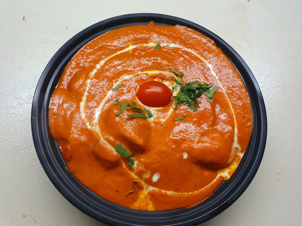 Sagar Indian Cuisine | 156 Bridge St, Carleton Place, ON K7C 2V7, Canada | Phone: (613) 492-1333
