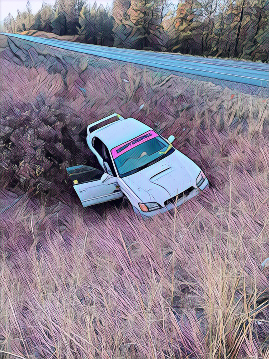 Snooze Control Racing | 110 311 Ave, Kimberley, BC V1A 3J6, Canada | Phone: (250) 432-9886