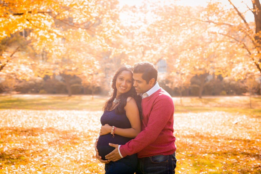 Chelsey Kae Photography | 6506 Roszell Rd, Cambridge, ON N3C 2V3, Canada | Phone: (519) 277-0326