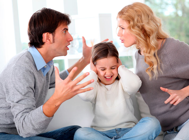 CONSULTATION-MÉDIATION K.J. | 2A Rue Saint-Michel, Vaudreuil-Dorion, QC J7V 2N1, Canada | Phone: (450) 218-1499