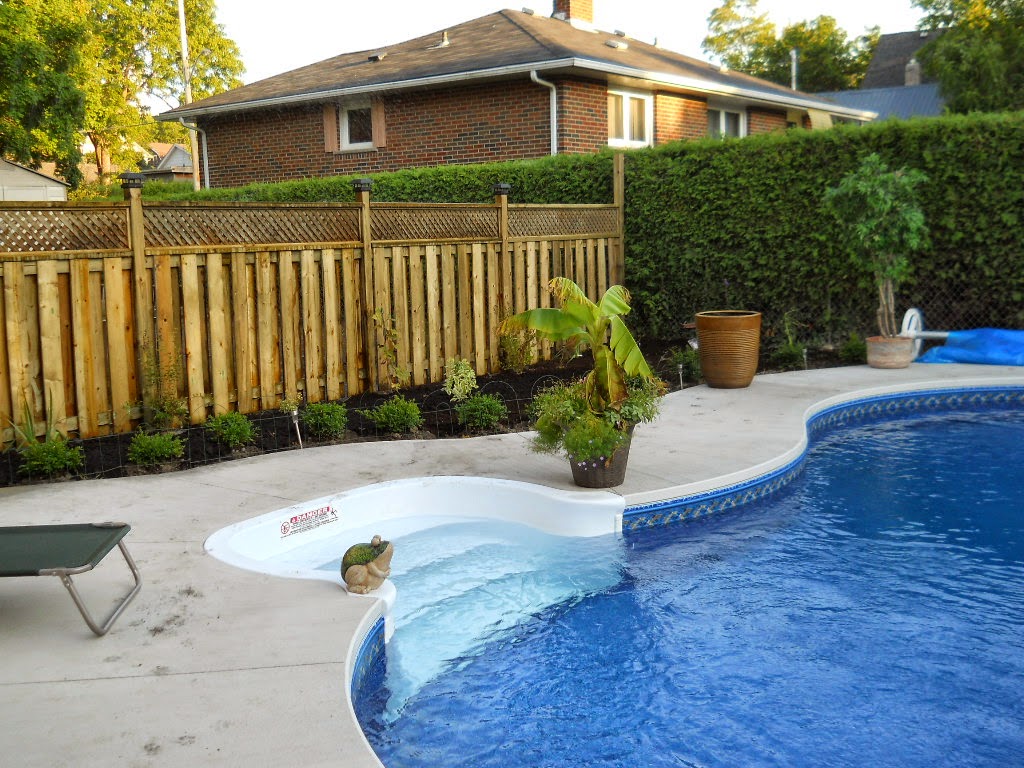 Grant House Bed & Breakfast | 447 North St, Beaverton, ON L0K 1A0, Canada | Phone: (705) 426-1296