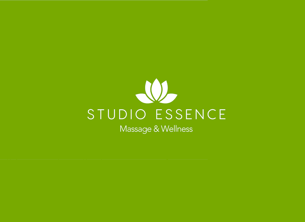 Lisa Bertschy, RMT Studio Essence Massage & Wellness | Studio Essence Massage & Wellness, 34 Windbreak Cres, Whitby, ON L1P 1P9, Canada | Phone: (289) 200-4104