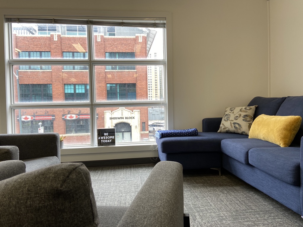 The Loft at Stoke Growth Inc. | 739 11 Ave SW #210, Calgary, AB T2R 0E3, Canada | Phone: (403) 686-7758