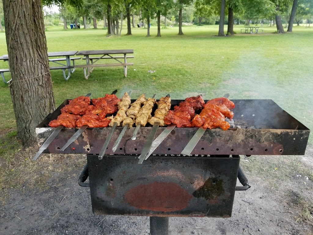 Al-Rehmat Halal Meat | 7657 Kennedy Rd, Markham, ON L3R 0L7, Canada | Phone: (905) 479-9797