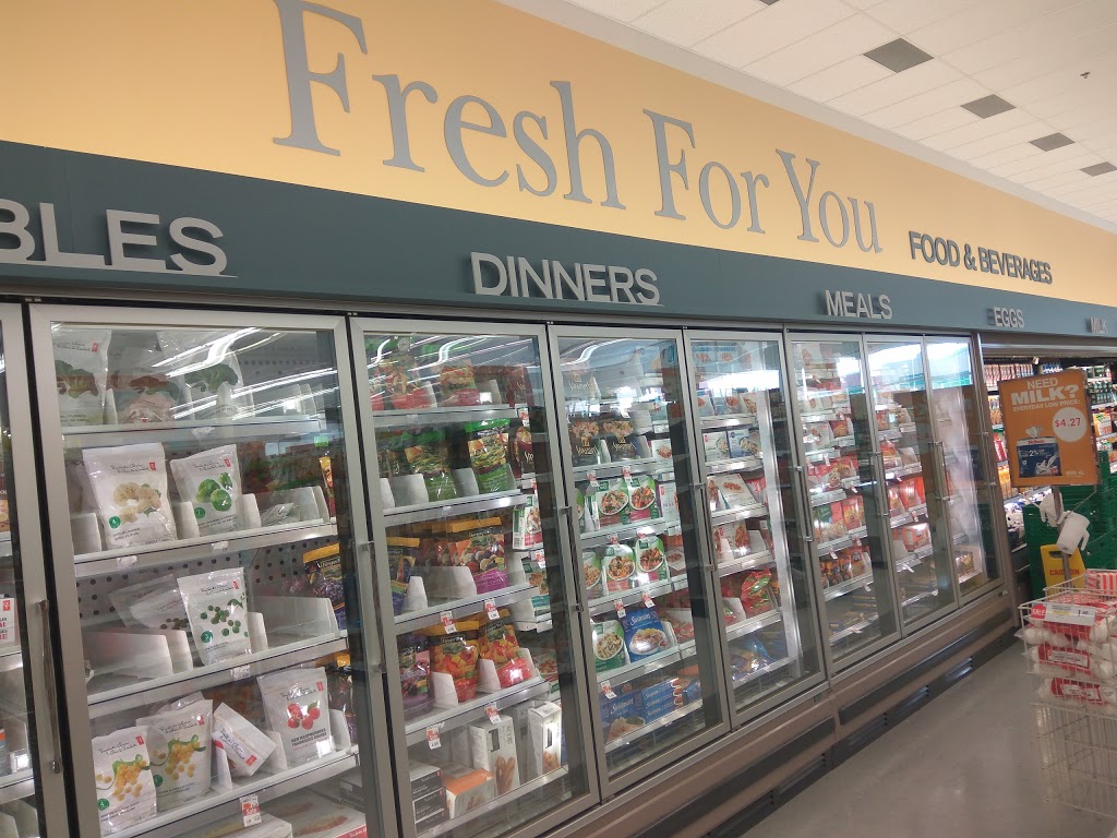 Shoppers Drug Mart | 10665 Bramalea Rd, Brampton, ON L6R 3P4, Canada | Phone: (905) 793-2011