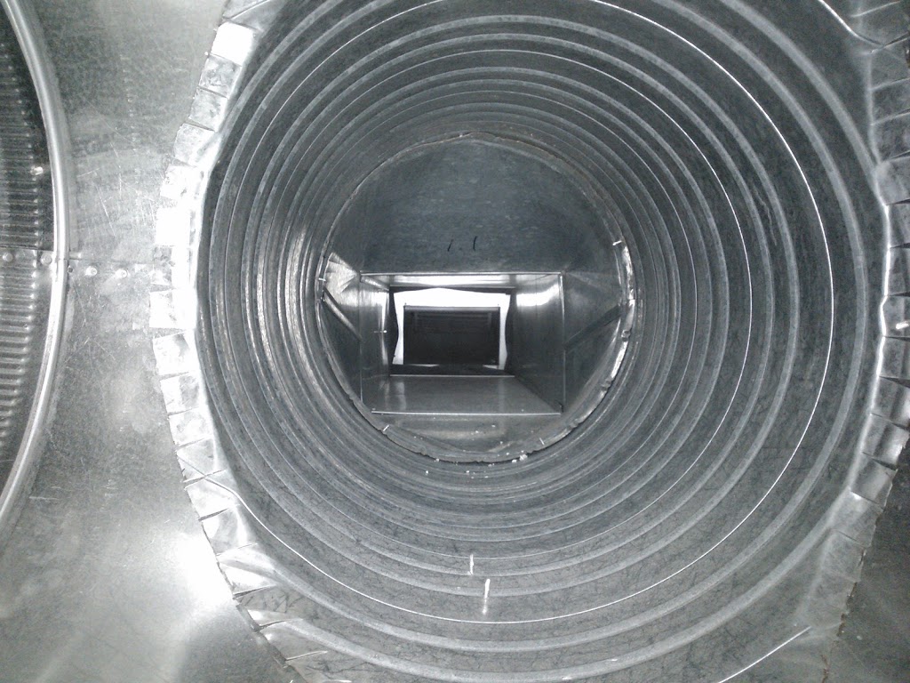Phoenix Star Power Vacuum Ltd | 6142 Lane Rd, Duncan, BC V9L 4E1, Canada | Phone: (250) 748-4959