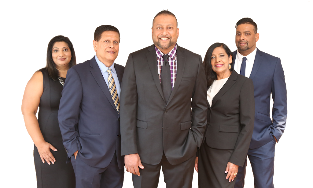 The Ramautor Team | 842 Victoria St N, Kitchener, ON N2B 3C1, Canada | Phone: (519) 741-4621